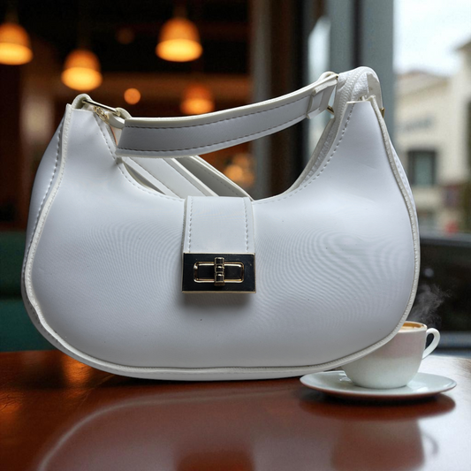 Ladies Bag