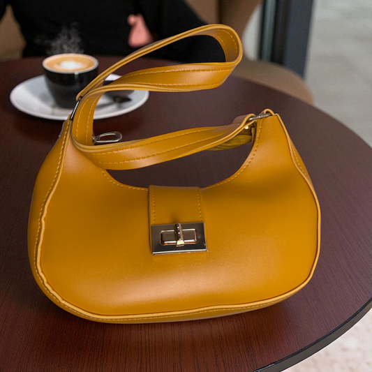 Ladies Bag