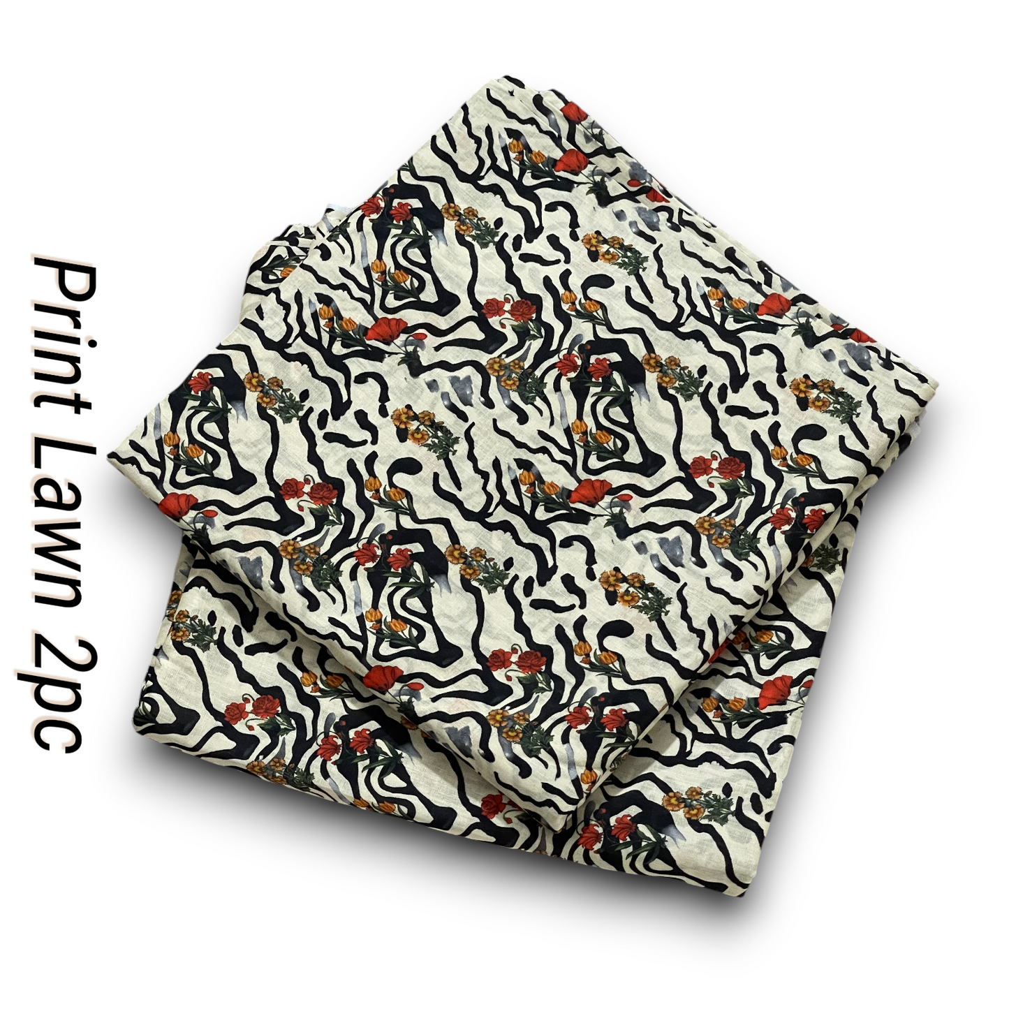 2PC LAWN