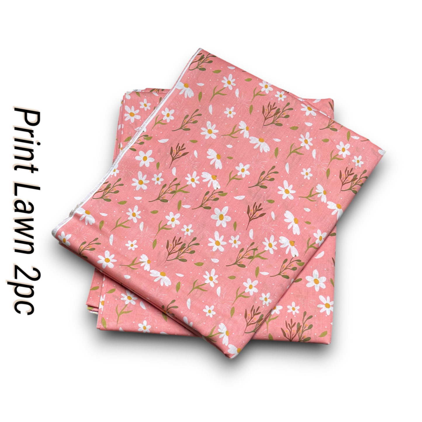 2PC LAWN