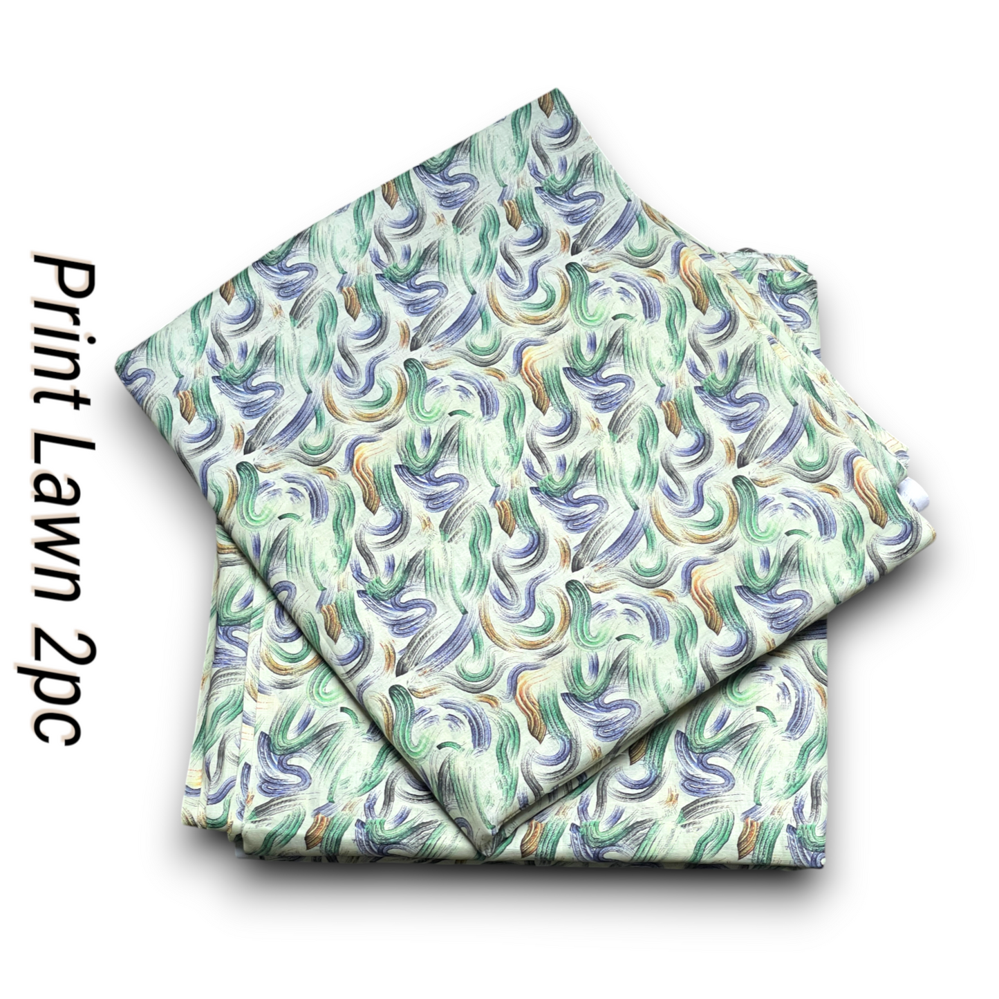 2PC LAWN