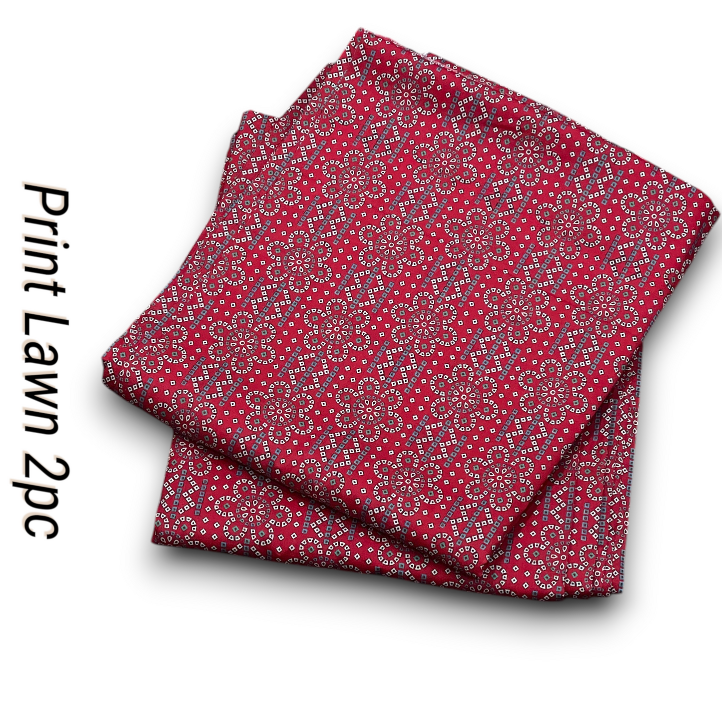 2PC LAWN