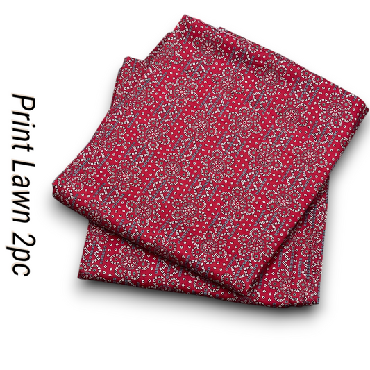 2PC LAWN
