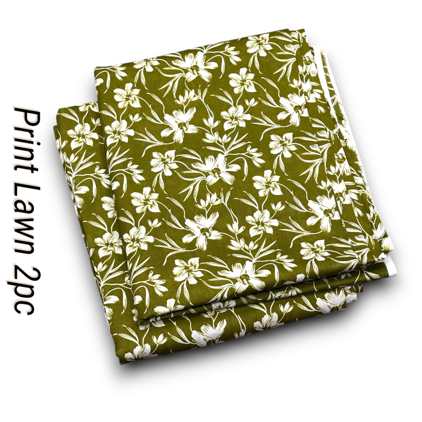 2PC LAWN