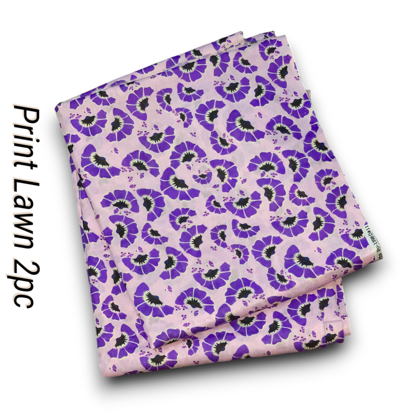 2PC LAWN