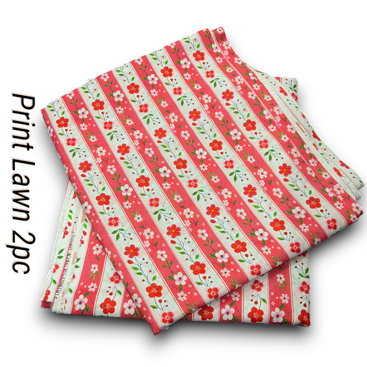 2PC LAWN