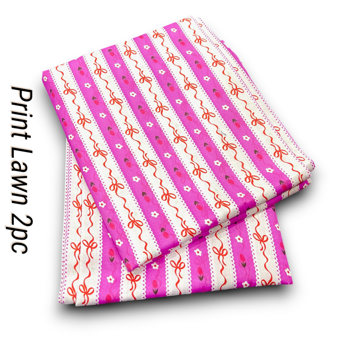 2PC LAWN