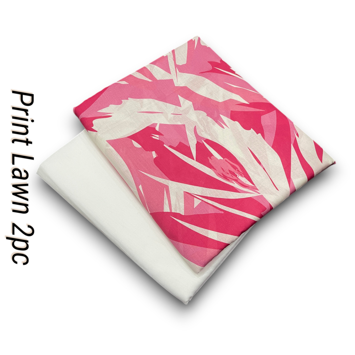 2PC LAWN