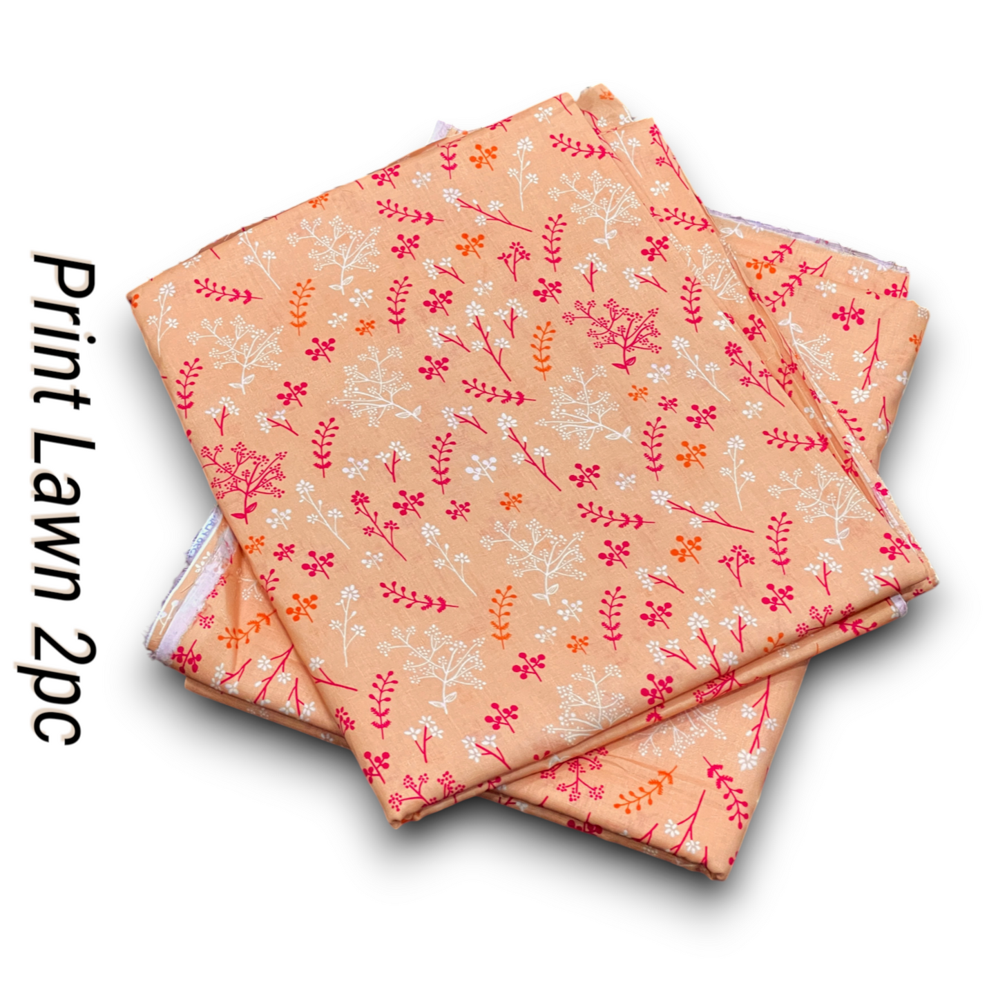2PC LAWN
