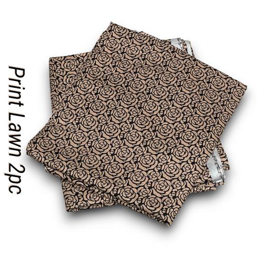 2PC LAWN