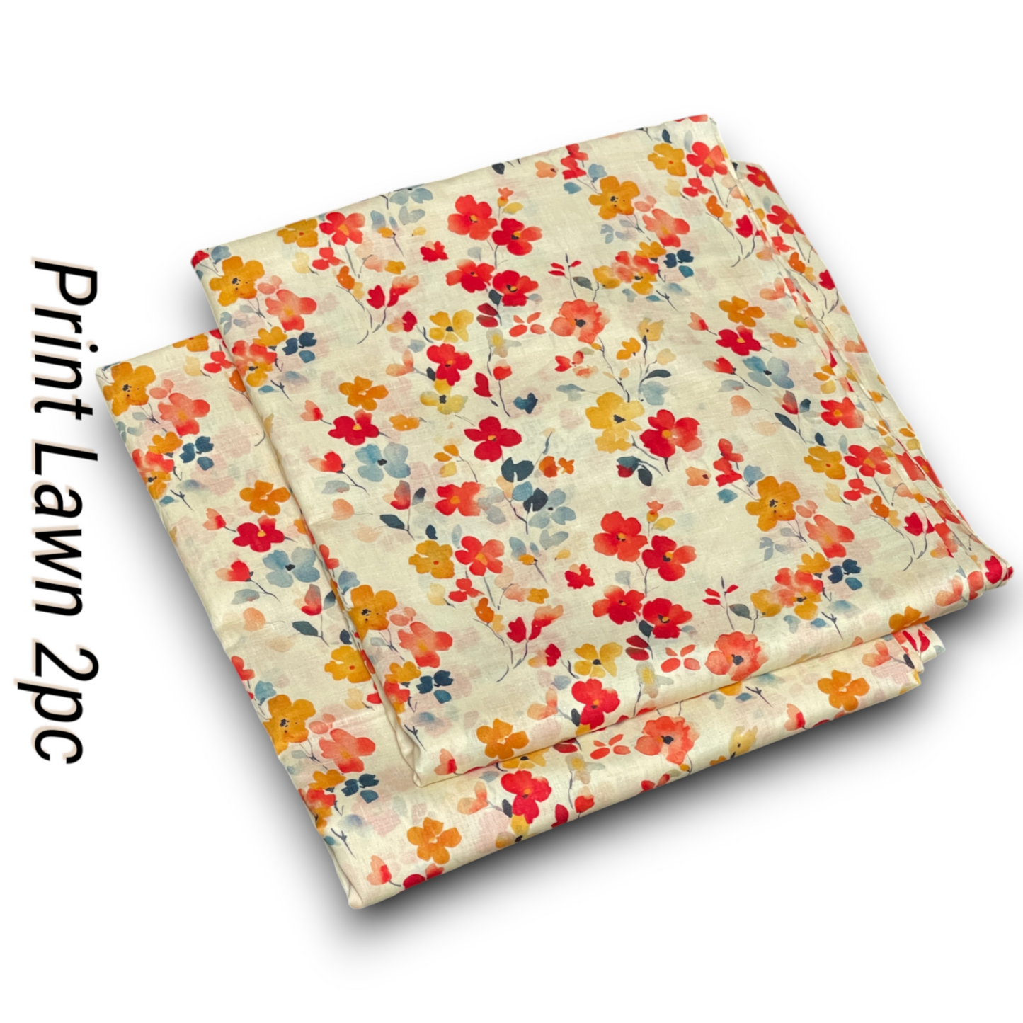 2PC LAWN