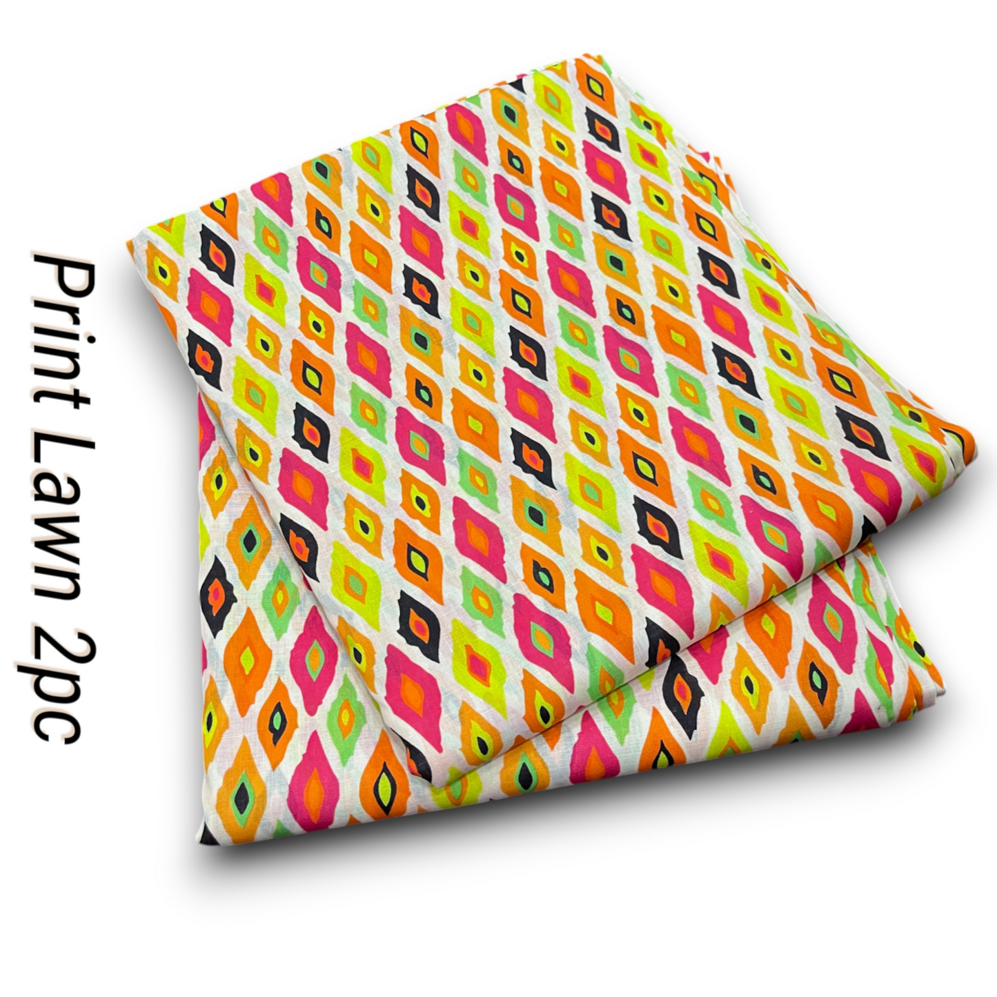 2PC LAWN