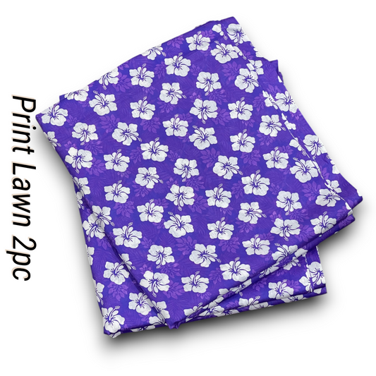 2PC LAWN