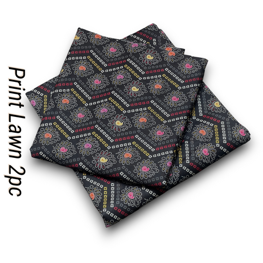 2PC LAWN