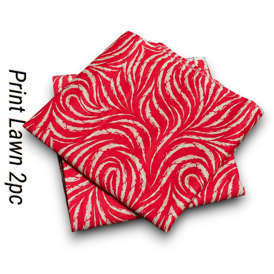 2PC LAWN