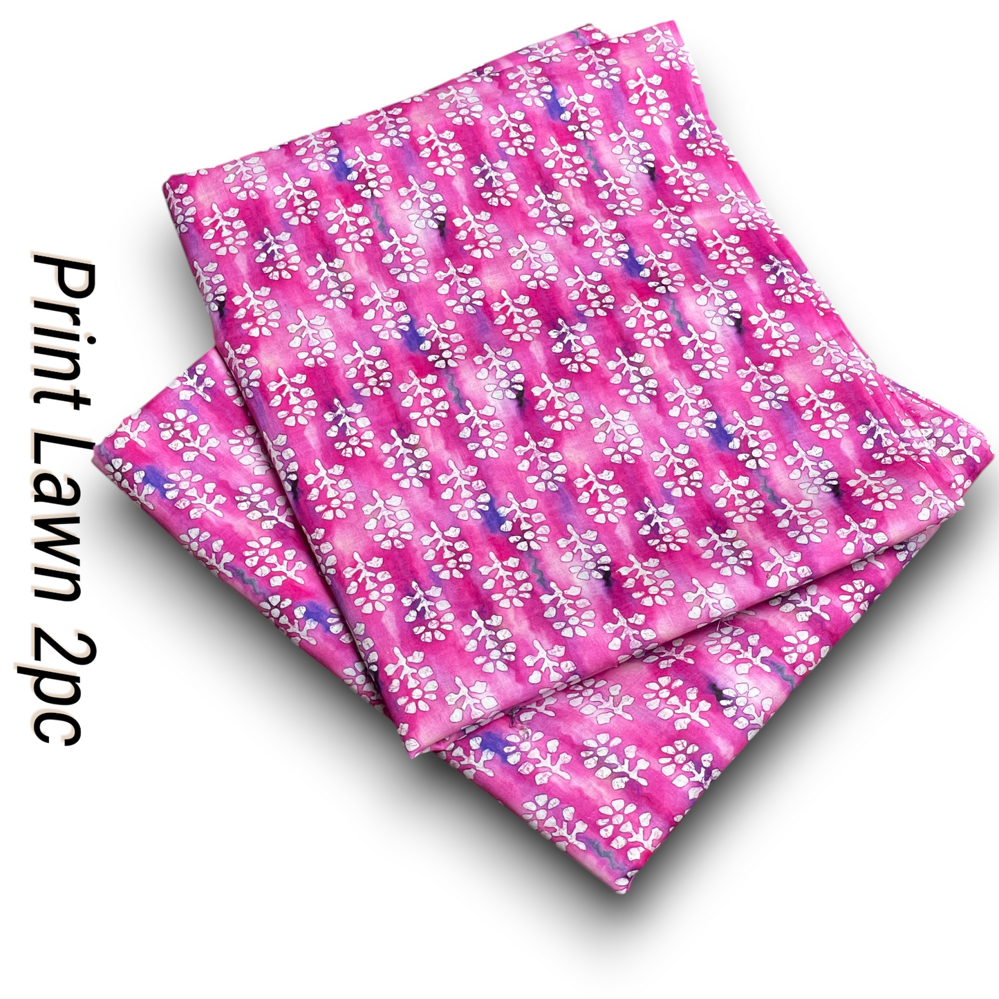 2PC LAWN
