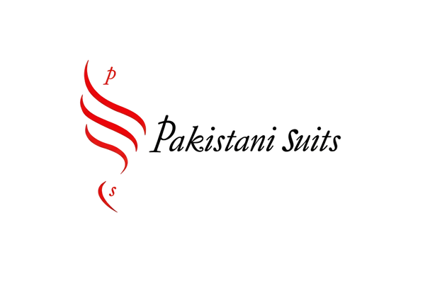 PakistaniSuits.pk
