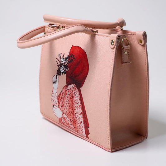 Ladies Bag
