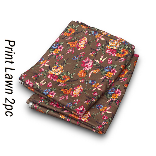 2PC LAWN