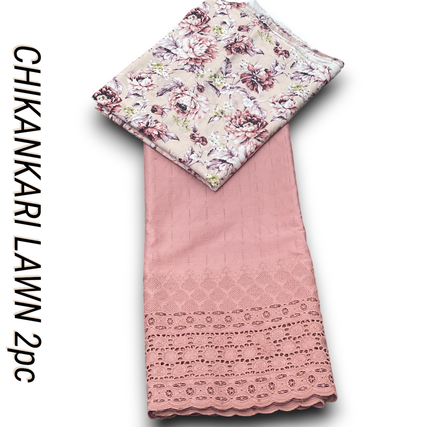 2PC LAWN