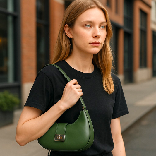 Ladies Bag