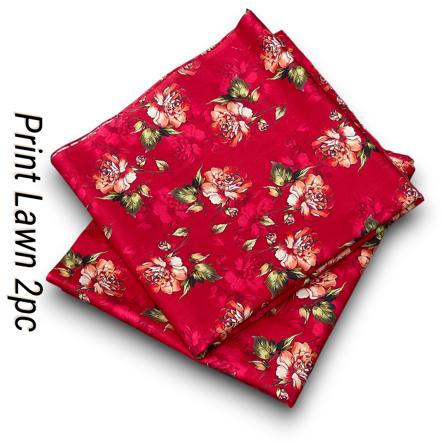 2PC LAWN