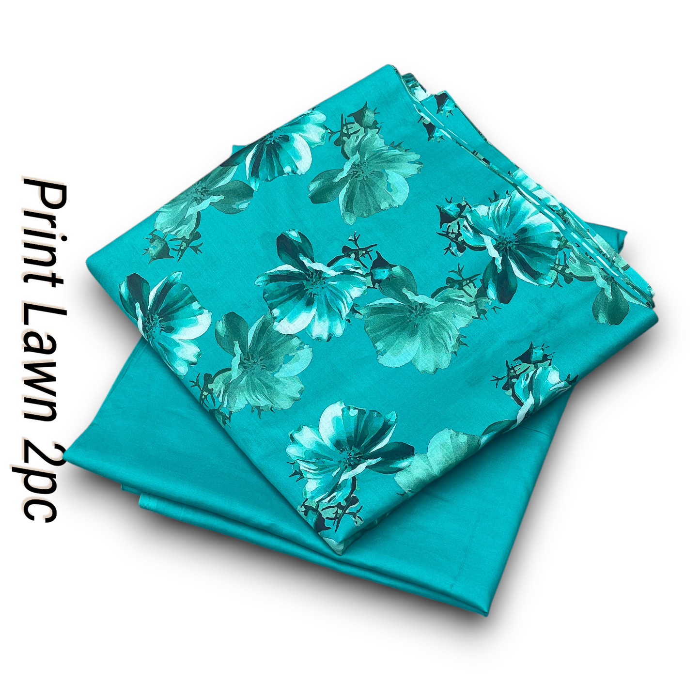 2PC LAWN