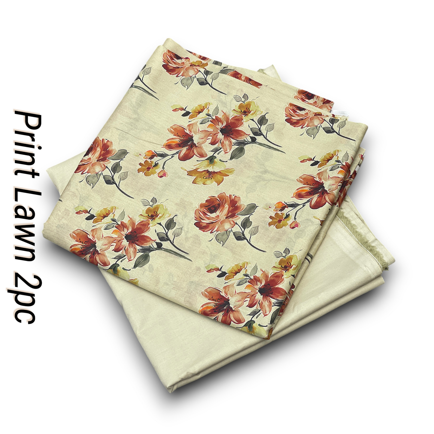 2PC LAWN