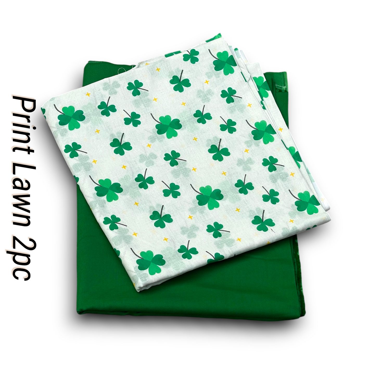 2PC LAWN