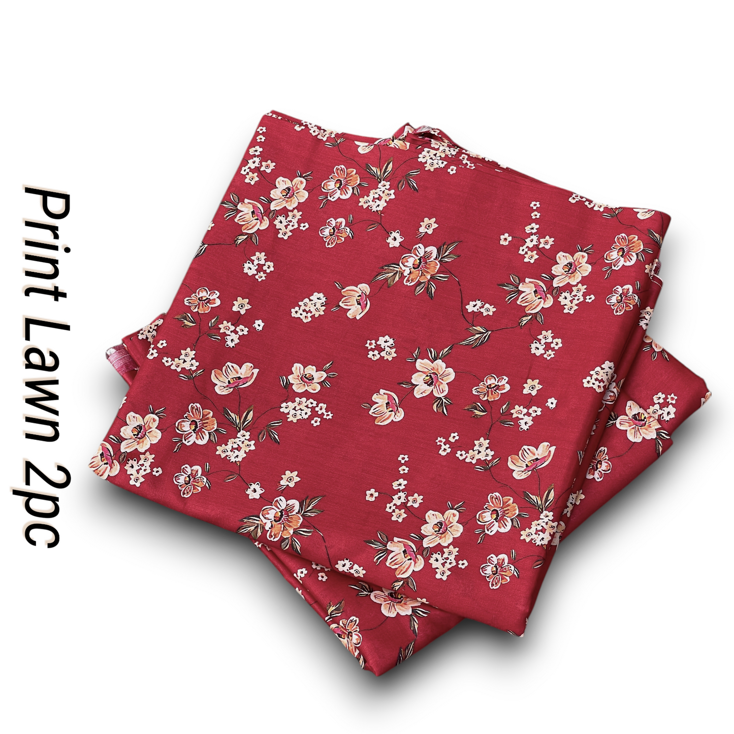 2PC LAWN