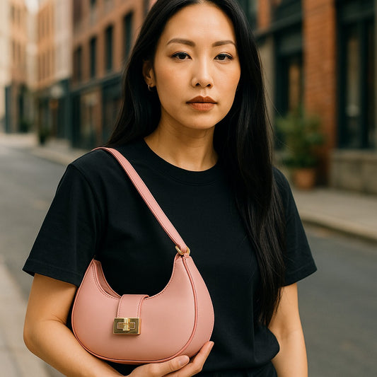 Ladies Bag