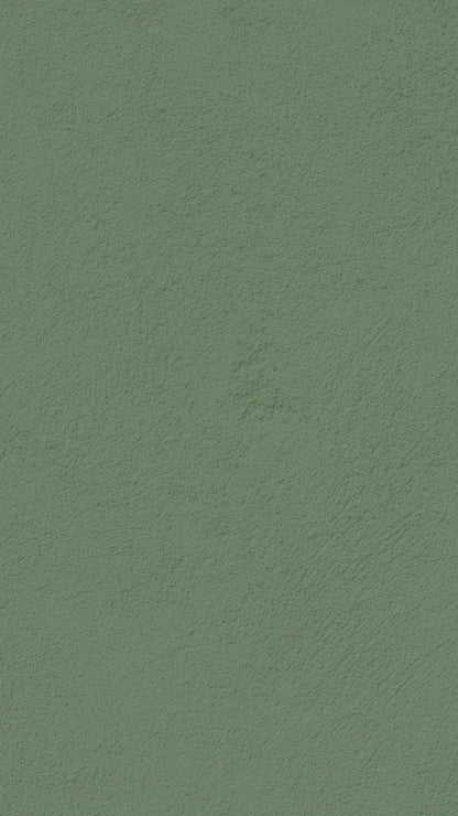 2PC LAWN