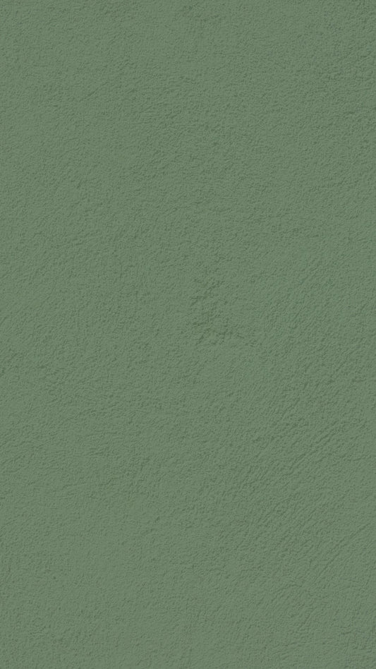 2PC LAWN